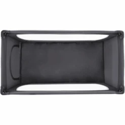 Hauck Cuna De Viaje Dream 'n Play Plus Grey 11 Hauck Cuna De Viaje Dream 'n Play Plus Grey -Bebés Muebles Tienda hauck cuna de viaje dream n play plus grey a299926 4