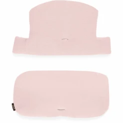 Hauck Funda Para Trona De Muselina Select Rose -Bebés Muebles Tienda hauck funda para trona de muselina select rose a371593 1