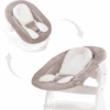 Hauck Hamaca Baby Accesorio Bouncer 2en1 Stretch Beige 1 Hauck Hamaca Baby Accesorio Bouncer 2en1 Stretch Beige -Bebés Muebles Tienda hauck hamaca baby accesorio bouncer 2en1 stretch beige a249417