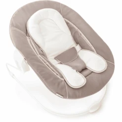 Hauck Hamaca Baby Accesorio Bouncer 2en1 Stretch Beige 9 Hauck Hamaca Baby Accesorio Bouncer 2en1 Stretch Beige -Bebés Muebles Tienda hauck hamaca baby accesorio bouncer 2en1 stretch beige a249417 2