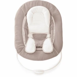 Hauck Hamaca Baby Accesorio Bouncer 2en1 Stretch Beige 10 Hauck Hamaca Baby Accesorio Bouncer 2en1 Stretch Beige -Bebés Muebles Tienda hauck hamaca baby accesorio bouncer 2en1 stretch beige a249417 3