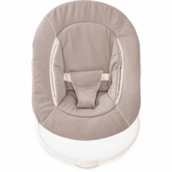 Hauck Hamaca Baby Accesorio Bouncer 2en1 Stretch Beige 11 Hauck Hamaca Baby Accesorio Bouncer 2en1 Stretch Beige -Bebés Muebles Tienda hauck hamaca baby accesorio bouncer 2en1 stretch beige a249417 4