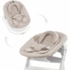 Hauck Hamaca Para Trona Alpha Bouncer 2en1 Winnie The Pooh Beige 1 Hauck Hamaca Para Trona Alpha Bouncer 2en1 Winnie The Pooh Beige -Bebés Muebles Tienda hauck hamaca para trona alpha bouncer 2en1 winnie the pooh beige a372178