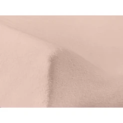 Jollein Cubierta Del Cambiador De Rizo Rosa Pálido 50 X 70 Cm -Bebés Muebles Tienda jollein cubierta del cambiador de rizo rosa palido 50 x 70 cm a302289 3