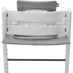 Jollein Reductor De Asiento Para Trona De Escalera Storm Grey 8 Jollein Reductor De Asiento Para Trona De Escalera Storm Grey -Bebés Muebles Tienda jollein reductor de asiento para trona de escalera storm grey a325490 1