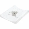 JULIUS ZÖLLNER Cambiador 2-Wedge Trough Foil Koalas 50 X 65 Cm -Bebés Muebles Tienda julius zoellner cambiador 2 wedge trough foil koalas 50 x 65 cm a285803
