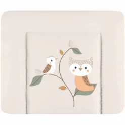 JULIUS ZÖLLNER Cambiador Softy Olia 85 X 75 Cm -Bebés Muebles Tienda julius zoellner cambiador softy olia 85 x 75 cm a388693 4