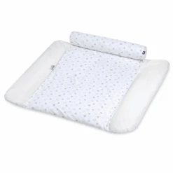 JULIUS ZÖLLNER Funda Para Cambiador Loop Jacob Stella 11 JULIUS ZÖLLNER Funda Para Cambiador Loop Jacob Stella -Bebés Muebles Tienda julius zoellner funda para cambiador loop jacob stella a333846 4