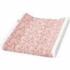 JULIUS ZÖLLNER Funda Protectora Para Cambiador Flora 2 JULIUS ZÖLLNER Funda Protectora Para Cambiador Flora -Bebés Muebles Tienda julius zoellner funda protectora para cambiador flora a333905