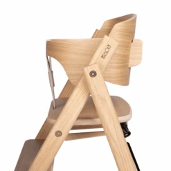 KAOS Barra De Seguridad Plegable Roble Nature 10 KAOS Barra De Seguridad Plegable Roble Nature -Bebés Muebles Tienda kaos barra de seguridad plegable roble nature a398049 3
