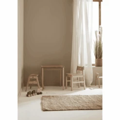 Kids Concept ® Mesa Infantil Saga Madera 11 Kids Concept ® Mesa Infantil Saga Madera -Bebés Muebles Tienda kids concept mesa infantil saga madera a313879 4