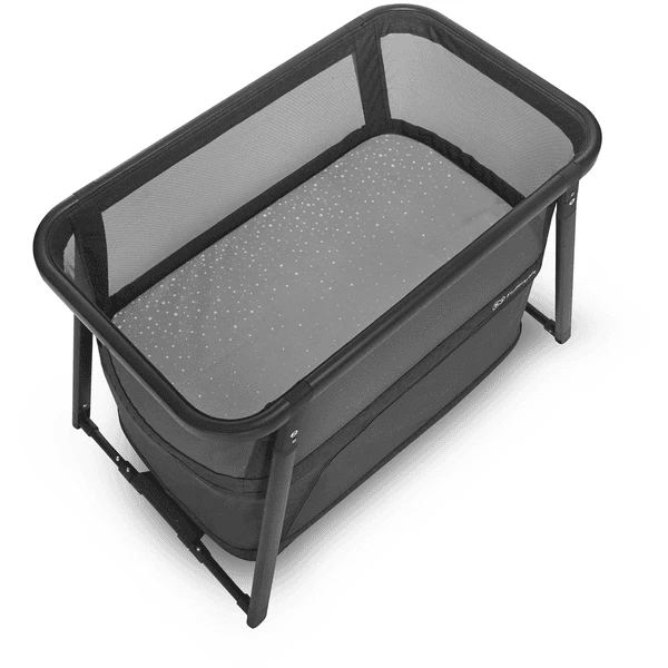 Kinderkraft Cuna De Viaje SOFI PLUS Gris 6 Kinderkraft Cuna De Viaje SOFI PLUS Gris - Imagen 4