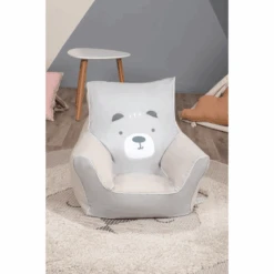Knorr® Toys "Paul The Bear" Bolsa De Frijoles Para Niños -Bebés Muebles Tienda knorr toys paul the bear bolsa de frijoles para ninos a318445 2