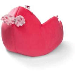 Lilliputiens Sillón Infantil - Louise -Bebés Muebles Tienda lilliputiens sillon infantil louise a260510 1