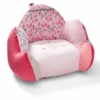 Lilliputiens Sillón Infantil - Louise 2 Lilliputiens Sillón Infantil - Louise -Bebés Muebles Tienda lilliputiens sillon infantil louise a260510