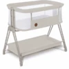 Lionelo Cuna Colecho Luna Beige Sand -Bebés Muebles Tienda lionelo cuna colecho luna beige sand a371186