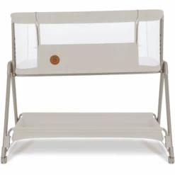 Lionelo Cuna Colecho Luna Beige Sand 9 Lionelo Cuna Colecho Luna Beige Sand -Bebés Muebles Tienda lionelo cuna colecho luna beige sand a371186 2