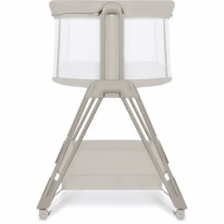 Lionelo Cuna Colecho Luna Beige Sand 11 Lionelo Cuna Colecho Luna Beige Sand -Bebés Muebles Tienda lionelo cuna colecho luna beige sand a371186 4