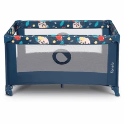 Lionelo Cuna De Viaje Stefi Blue Navy 9 Lionelo Cuna De Viaje Stefi Blue Navy -Bebés Muebles Tienda lionelo cuna de viaje stefi blue navy a308746 2