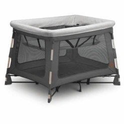 Maxi-Cosi MAXI COSI Cuna De Viaje Swift Beyond Graphite -Bebés Muebles Tienda maxi cosi cuna de viaje swift beyond graphite a302524 2