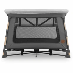 Maxi-Cosi MAXI COSI Cuna De Viaje Swift Beyond Graphite -Bebés Muebles Tienda maxi cosi cuna de viaje swift beyond graphite a302524 3