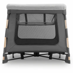 Maxi-Cosi MAXI COSI Cuna De Viaje Swift Beyond Graphite -Bebés Muebles Tienda maxi cosi cuna de viaje swift beyond graphite a302524 4