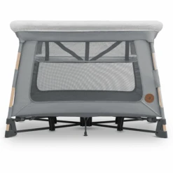 Maxi-Cosi MAXI COSI Cuna De Viaje Swift Beyond Grey 10 Maxi-Cosi MAXI COSI Cuna De Viaje Swift Beyond Grey -Bebés Muebles Tienda maxi cosi cuna de viaje swift beyond grey a302529 3