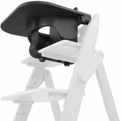 Moji Bandeja Para Trona Yippy Cloud 10 Moji Bandeja Para Trona Yippy Cloud -Bebés Muebles Tienda moji bandeja para trona yippy cloud a362971 3