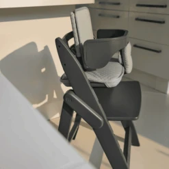 Moji Set De Cojines Para Trona Yippy Birch 10 Moji Set De Cojines Para Trona Yippy Birch -Bebés Muebles Tienda moji set de cojines para trona yippy birch a363029 3