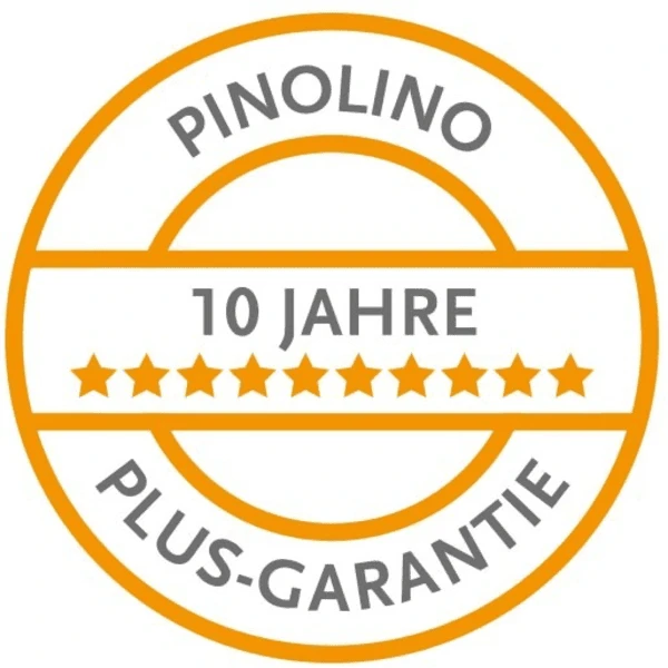 Pinolino Pino Lino Cambiador Siena De Pecho Ancho 6 Pinolino Pino Lino Cambiador Siena De Pecho Ancho - Imagen 4