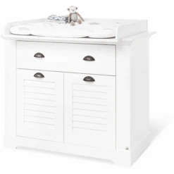 Pinolino Pino Lino Cambiador Siena De Pecho Ancho 11 Pinolino Pino Lino Cambiador Siena De Pecho Ancho -Bebés Muebles Tienda pino lino cambiador siena de pecho ancho a268525 4