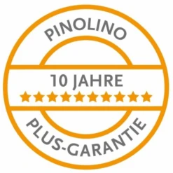 Pinolino Armario Lumi 2 Puertas 11 Pinolino Armario Lumi 2 Puertas -Bebés Muebles Tienda pinolino armario lumi 2 puertas a361194 4