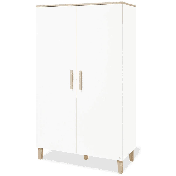 Pinolino Armario Lumi 2 Puertas 3 Pinolino Armario Lumi 2 Puertas