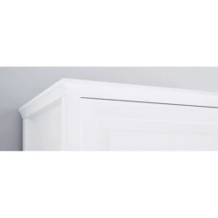 Pinolino Armario Smilla 3 Puertas 9 Pinolino Armario Smilla 3 Puertas -Bebés Muebles Tienda pinolino armario smilla 3 puertas a206516 2