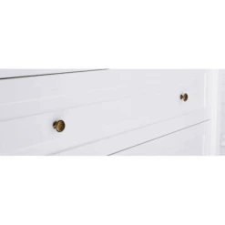 Pinolino Armario Smilla 3 Puertas 10 Pinolino Armario Smilla 3 Puertas -Bebés Muebles Tienda pinolino armario smilla 3 puertas a206516 3