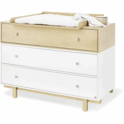 Pinolino Cambiador Boks Ancho 11 Pinolino Cambiador Boks Ancho -Bebés Muebles Tienda pinolino cambiador boks ancho a235573 4