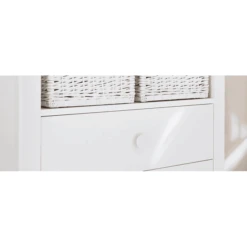 Pinolino Cambiador Florentina Ancho Incl. Estantería -Bebés Muebles Tienda pinolino cambiador florentina ancho incl estanteria a205593 2