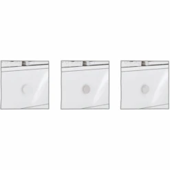 Pinolino Cambiador Florentina Ancho Incl. Estantería -Bebés Muebles Tienda pinolino cambiador florentina ancho incl estanteria a205593 3