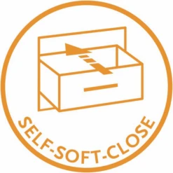 Pinolino Cambiador Natura Extra Ancho -Bebés Muebles Tienda pinolino cambiador natura extra ancho a170580 3