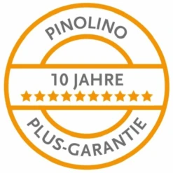 Pinolino Cambiador Nuri Ancho 9 Pinolino Cambiador Nuri Ancho -Bebés Muebles Tienda pinolino cambiador nuri ancho a347739 2