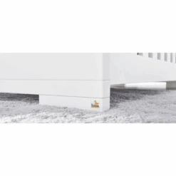 Pinolino Cambiador Polar Extra Ancho 9 Pinolino Cambiador Polar Extra Ancho -Bebés Muebles Tienda pinolino cambiador polar extra ancho a235550 2