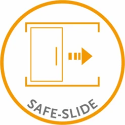 Pinolino Cambiar La Unidad Steel -Bebés Muebles Tienda pinolino cambiar la unidad steel a289636 4