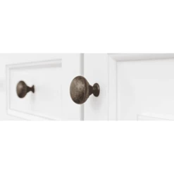 PINOLINO Cómoda Cambiador Emilia Ancha -Bebés Muebles Tienda pinolino comoda cambiador emilia ancha a125823 2