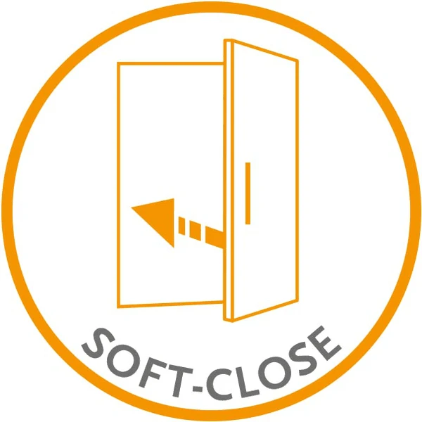 Pinolino Cómoda Cambiador Lumi Extra Ancho 6 Pinolino Cómoda Cambiador Lumi Extra Ancho - Imagen 4