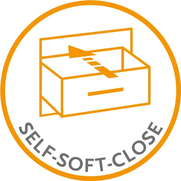 Pinolino Cómoda Cambiador Lumi Extra Ancho 7 Pinolino Cómoda Cambiador Lumi Extra Ancho - Imagen 5