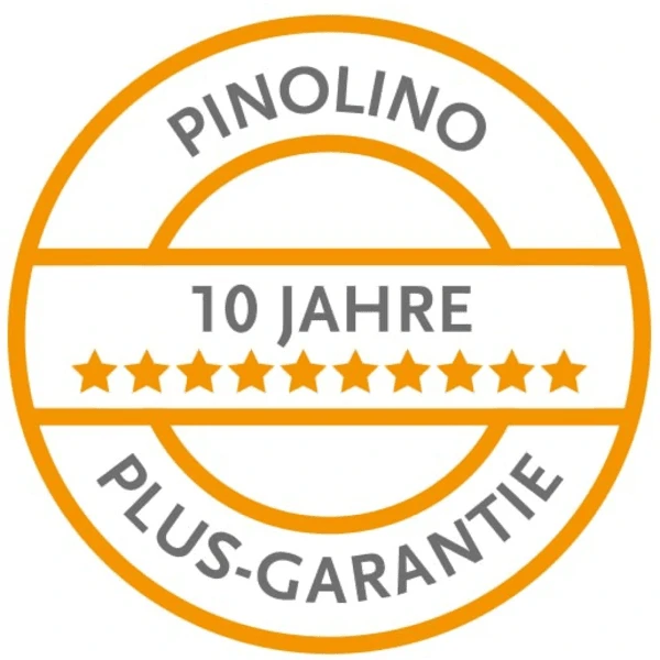 Pinolino Cómoda Cambiador Smilla Extra Ancha 5 Pinolino Cómoda Cambiador Smilla Extra Ancha - Imagen 3