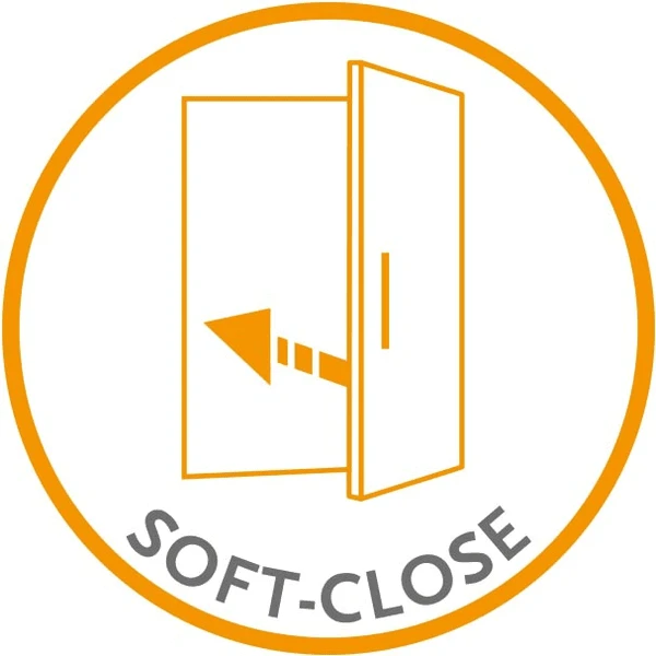 Pinolino Cómoda Cambiador Smilla Extra Ancha 6 Pinolino Cómoda Cambiador Smilla Extra Ancha - Imagen 4