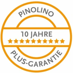 PINOLINO Cómoda Cambiador Tuula Ancha -Bebés Muebles Tienda pinolino comoda cambiador tuula ancha a053306 3