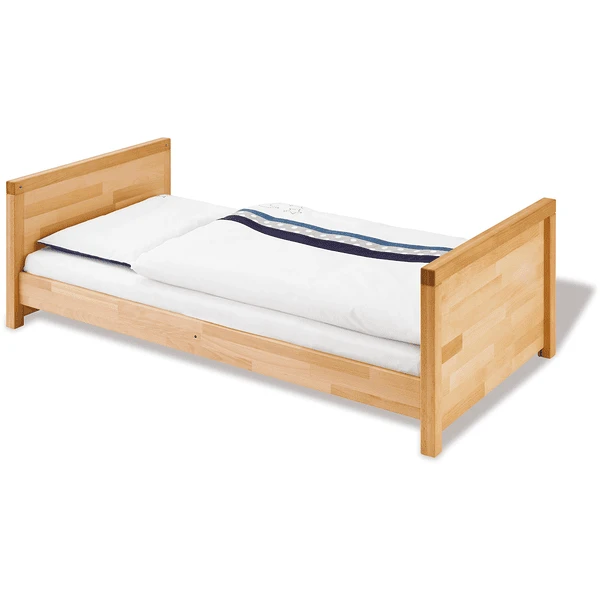 PINOLINO Cuna Fagus 7 PINOLINO Cuna Fagus - Imagen 5