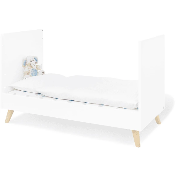 PINOLINO Cuna Move 4 PINOLINO Cuna Move - Imagen 2